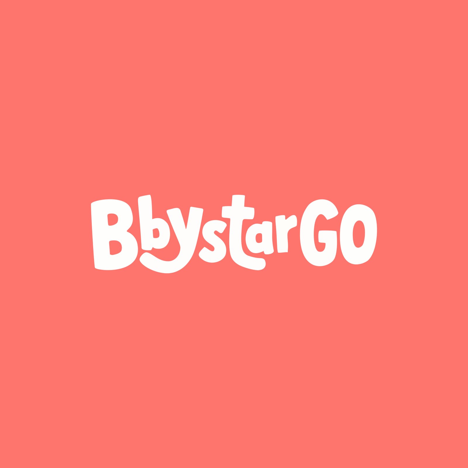 Admin Panel BbystarGO logo